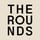 The Rounds Logo